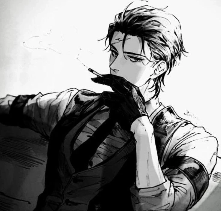Caesar Laurent thumbnail