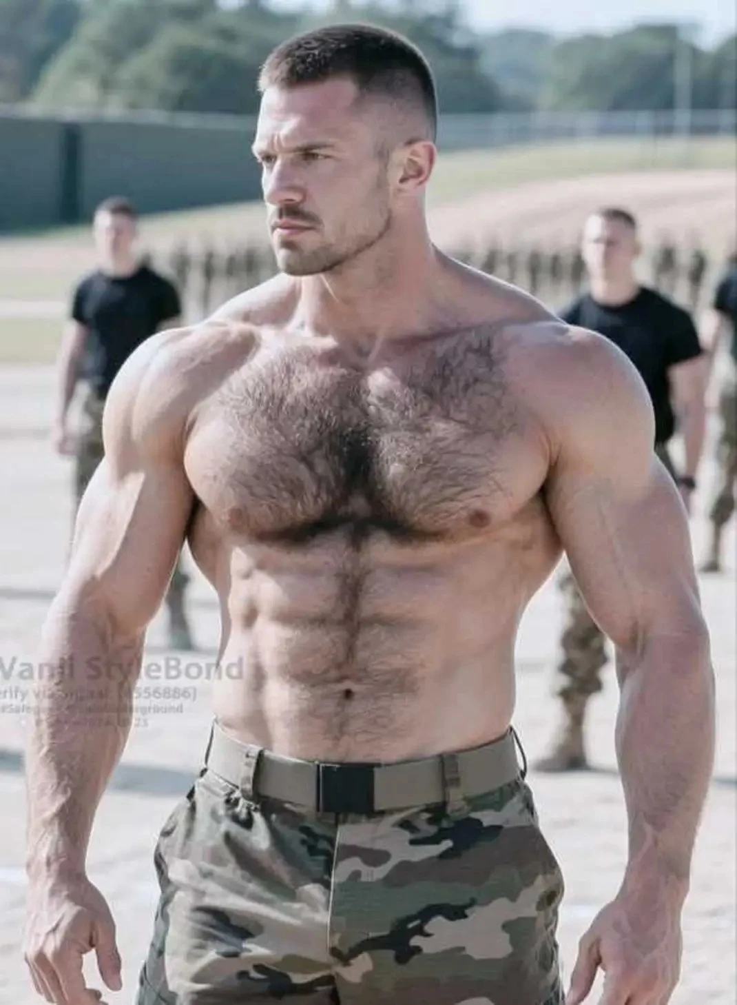 Clark thumbnail