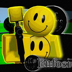 RP from Enfosi thumbnail