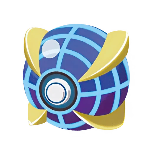 Pokemon Rpg thumbnail