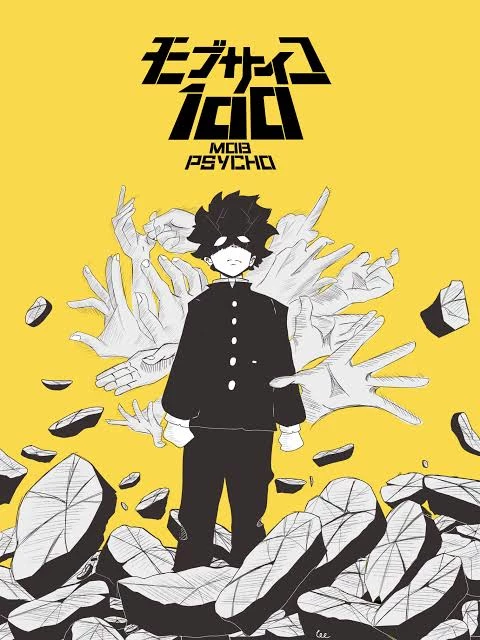 Mob psycho 100 rpg thumbnail