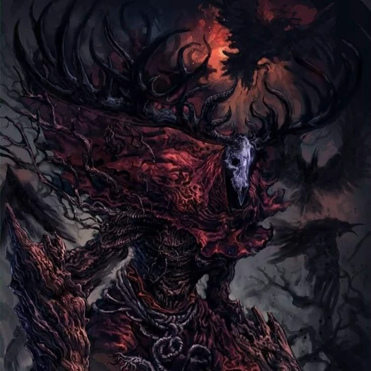 Dungeon Keeper of Calscia thumbnail