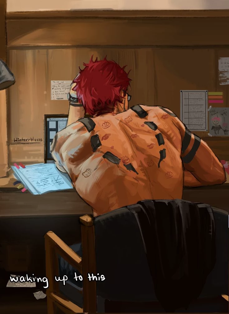 Sukuna thumbnail