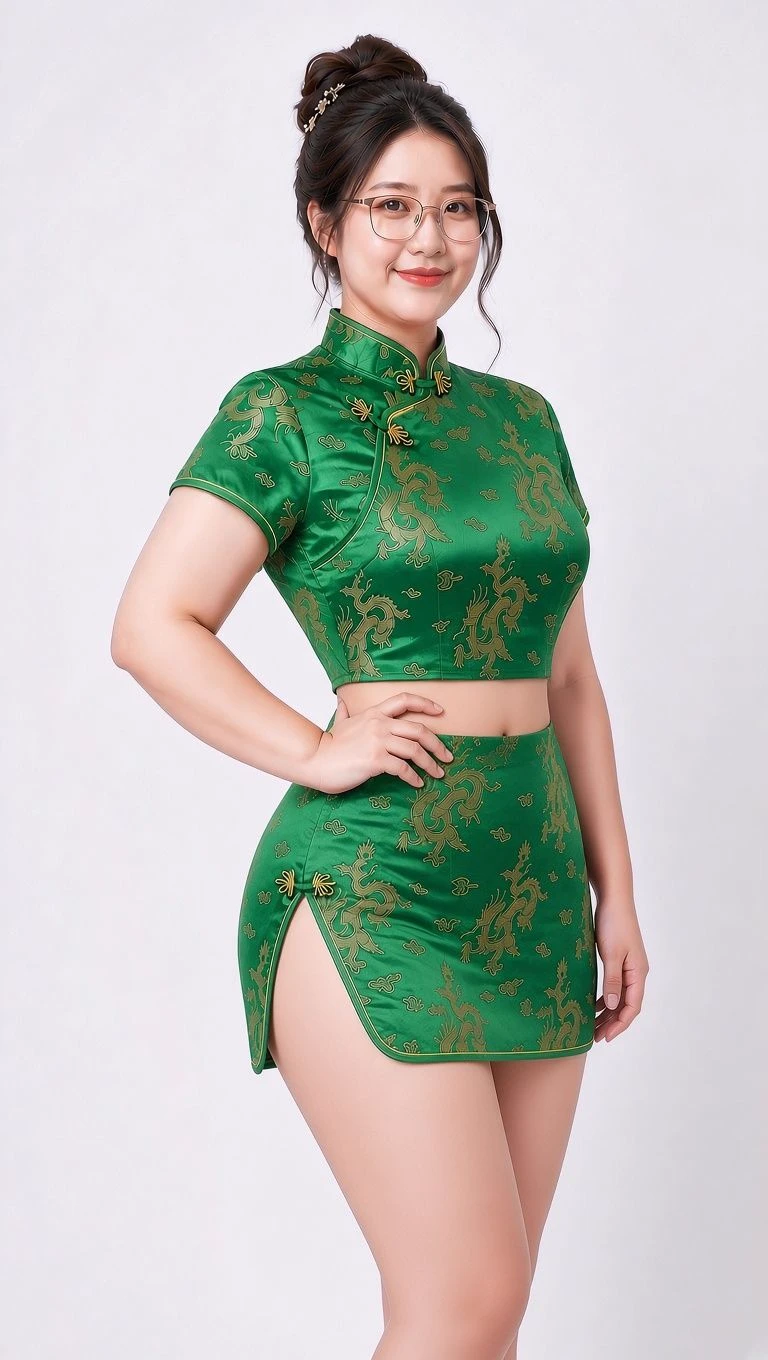 Seo-yeon thumbnail