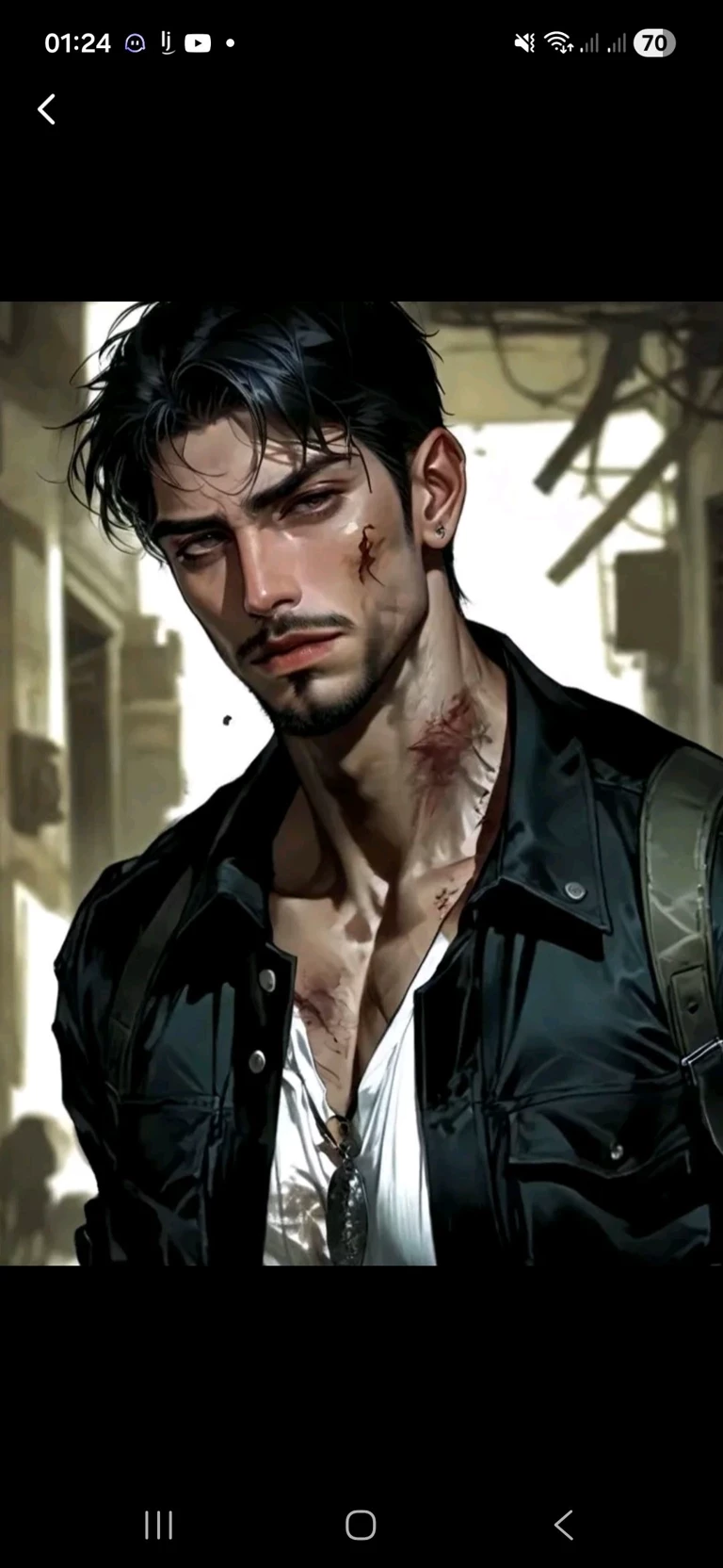 Elias thumbnail