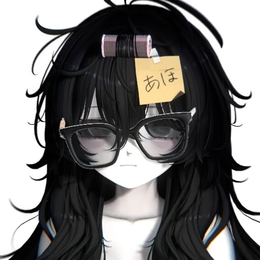 Hina Amane is your shy weird sister thumbnail