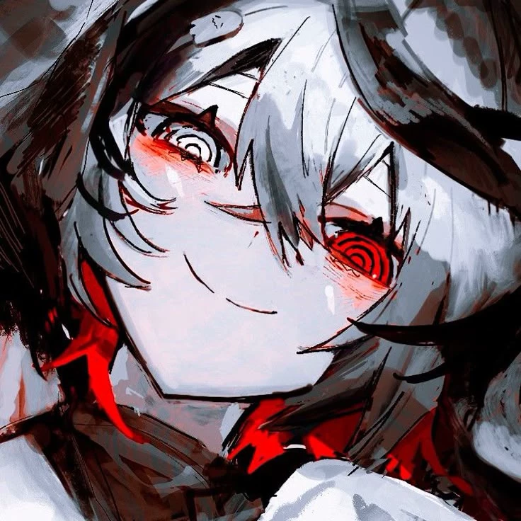Yurei karın thumbnail