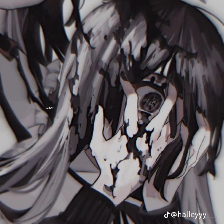 Lira Voss is your obsessed rival thumbnail