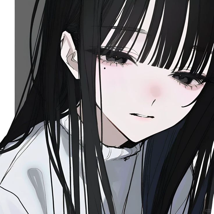 Yui is your obsessed sister thumbnail