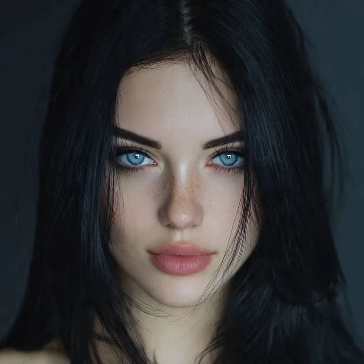 Elvira