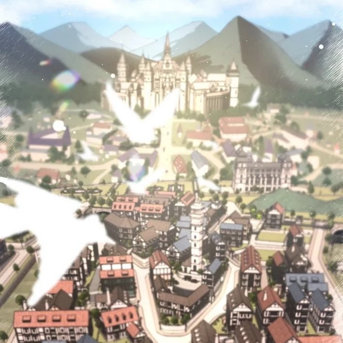Adventure in Another World thumbnail