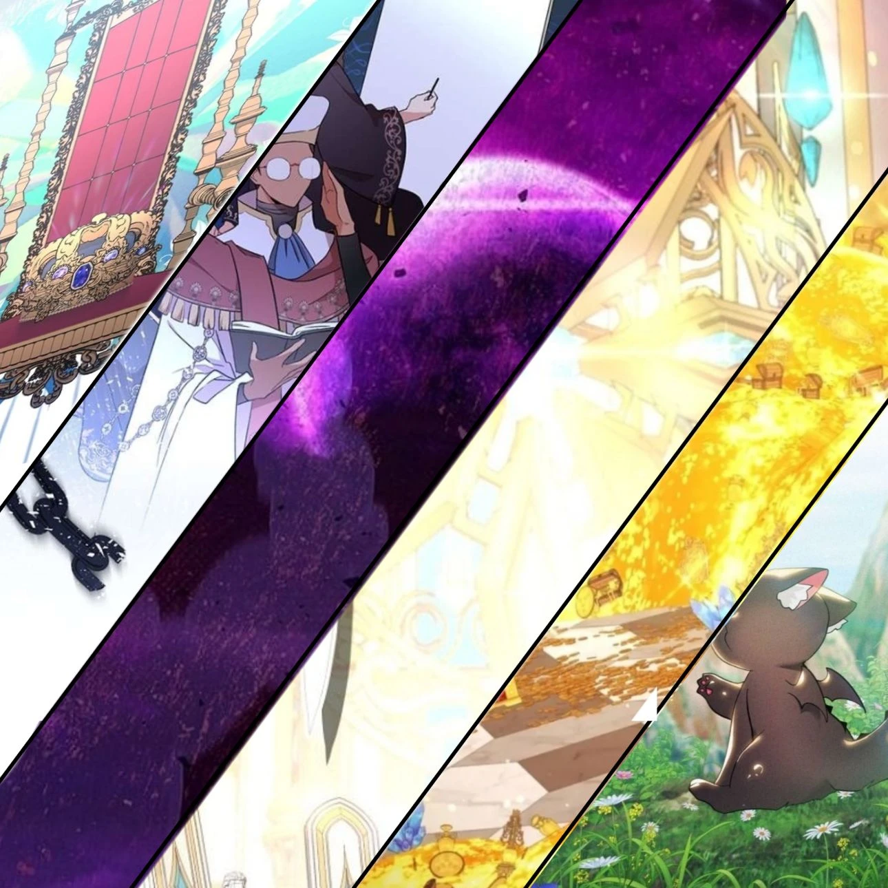 Another world thumbnail