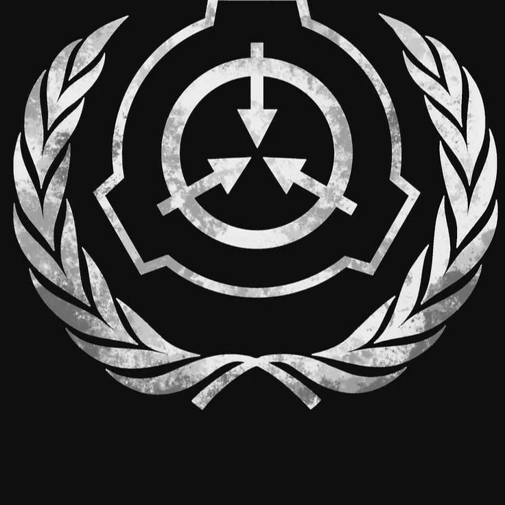 SCP thumbnail