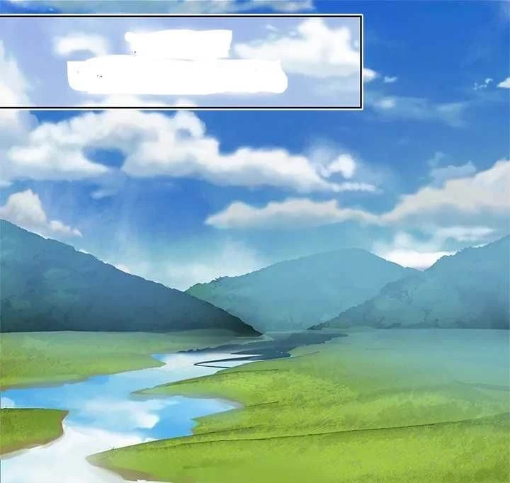 Another world thumbnail