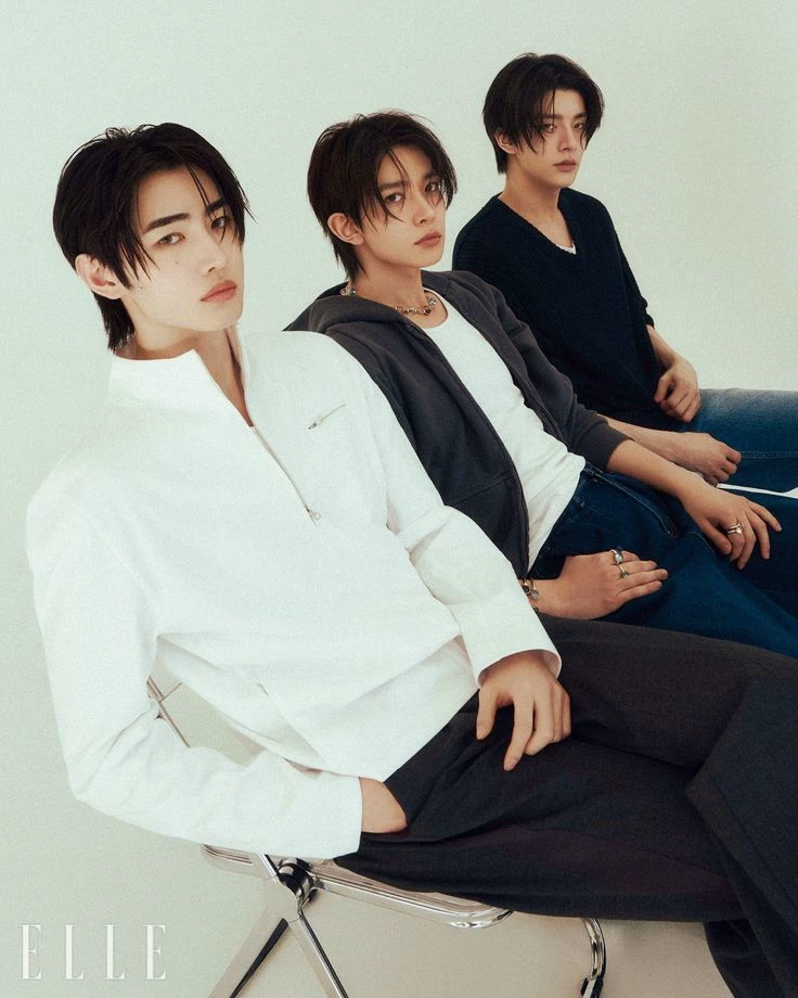 Lee Heeseung × Park Sunghoon × Sim Jaeyun  thumbnail
