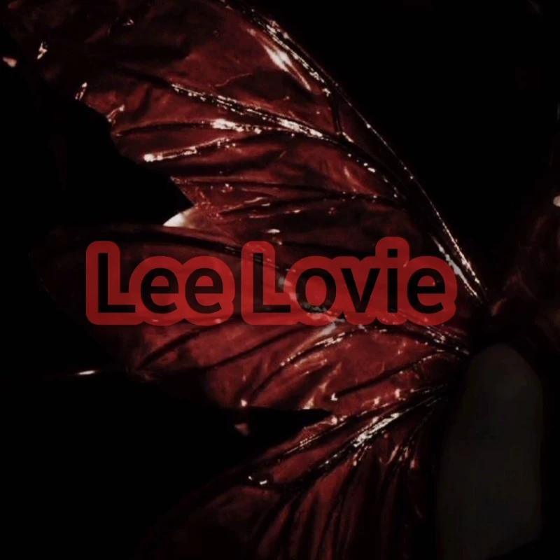 Lee_lovie_