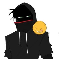That mafia thumbnail