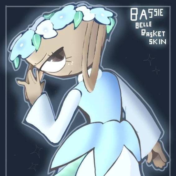 bassie