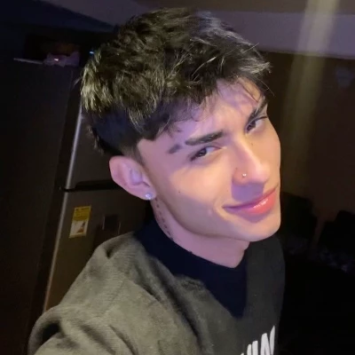 Gustavo thumbnail
