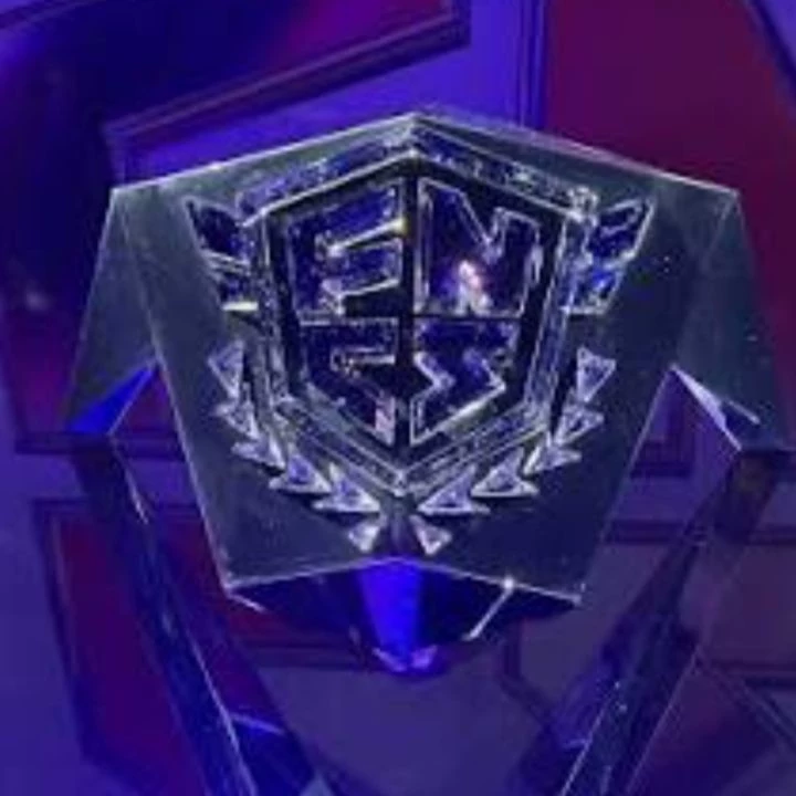 FNCS thumbnail