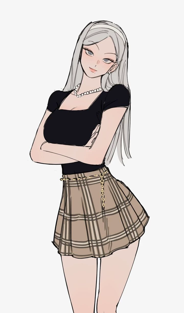 Satomi thumbnail