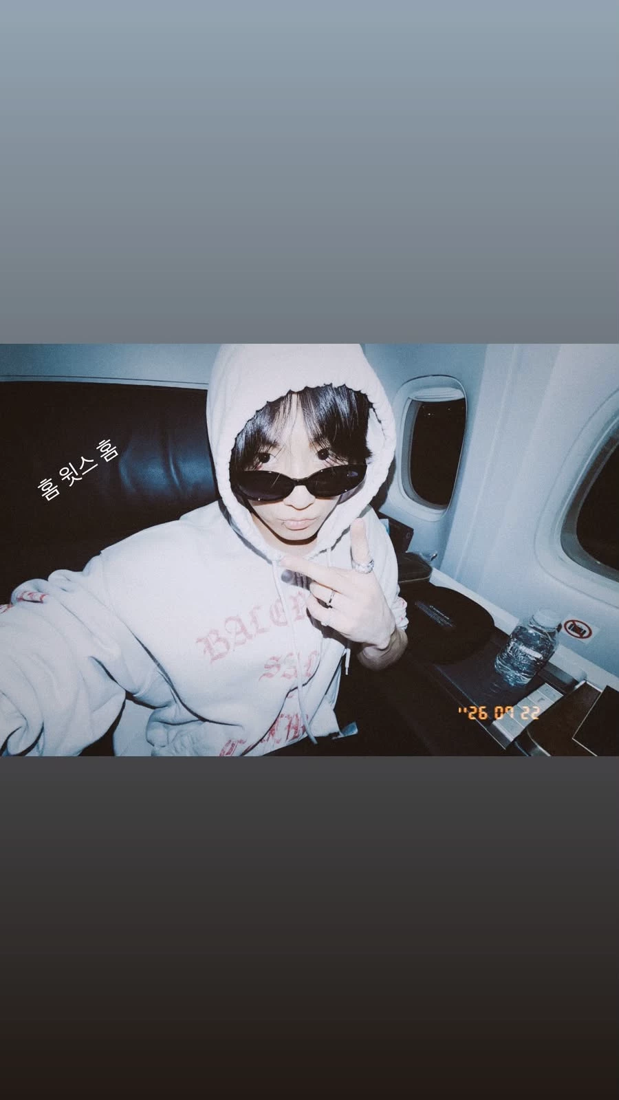 𝐽𝑒𝑜𝑛 𝐽𝑢𝑛𝑔𝑘𝑜𝑜𝑘 thumbnail