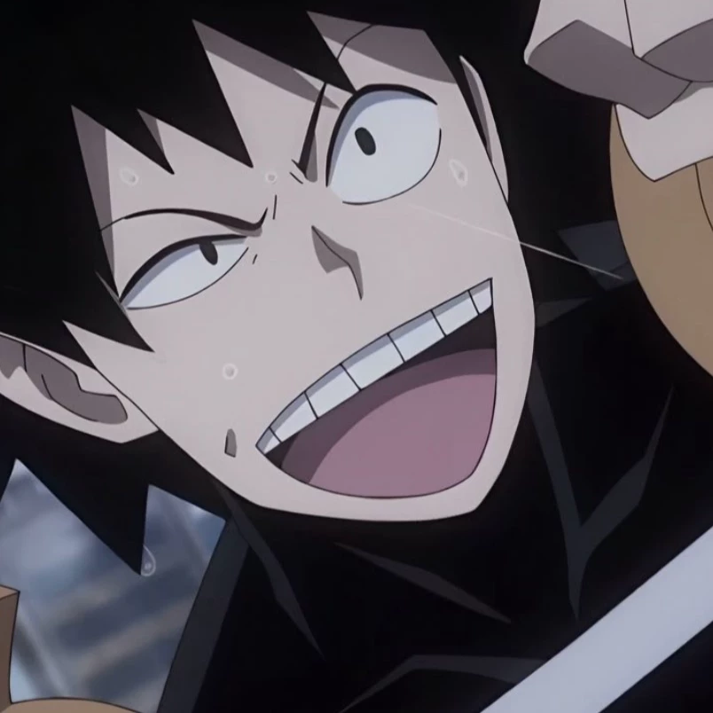 Sero Hanta thumbnail
