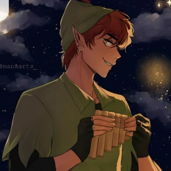 THE SON OF GARFIEL? thumbnail
