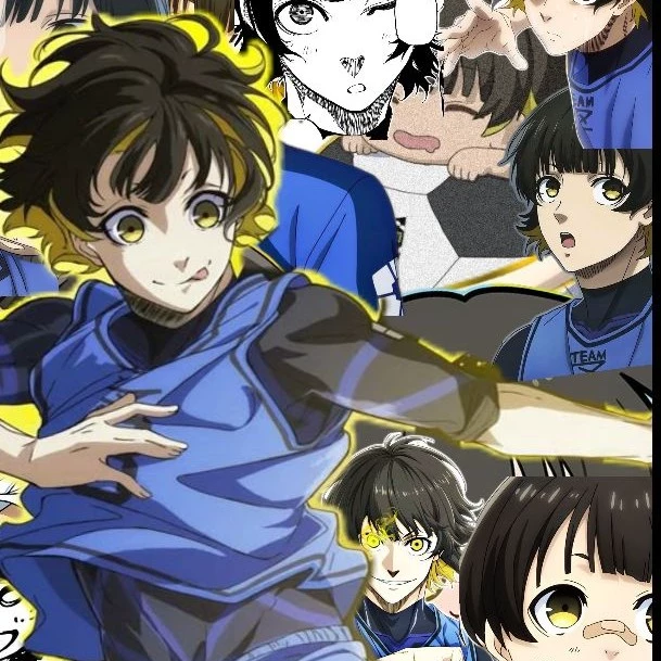 Rai