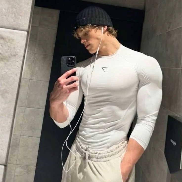 Nicholas thumbnail