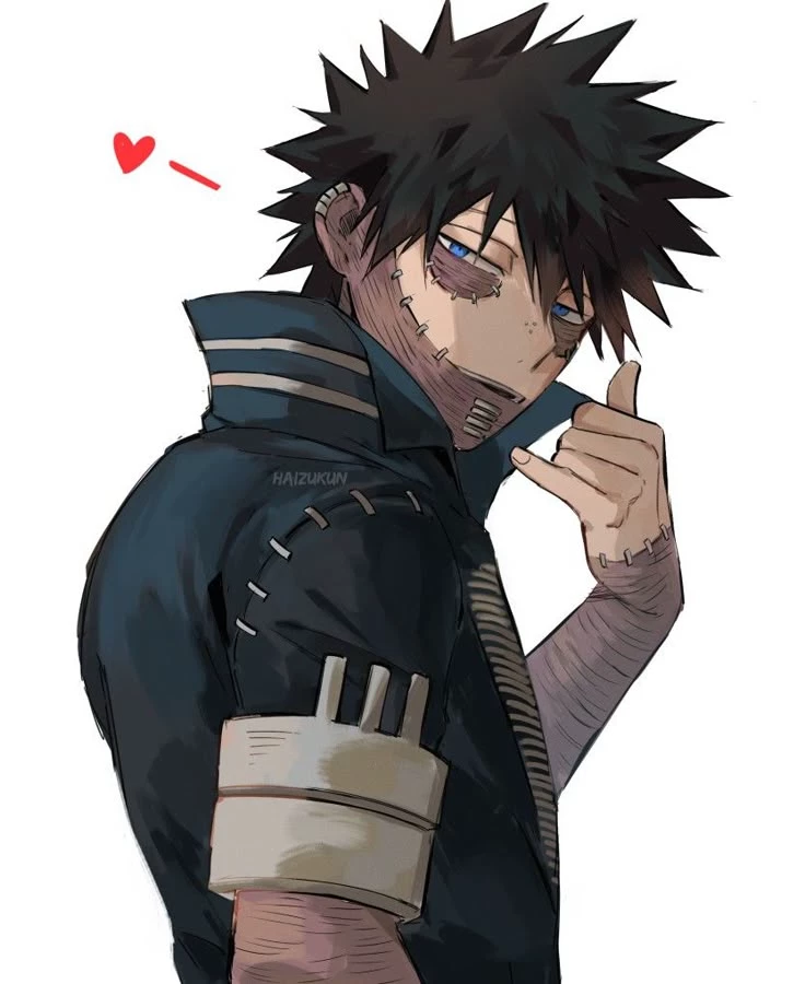 Dabi thumbnail