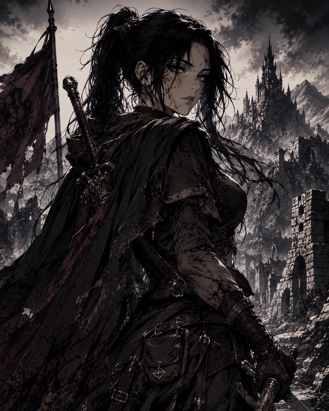 Elara thumbnail