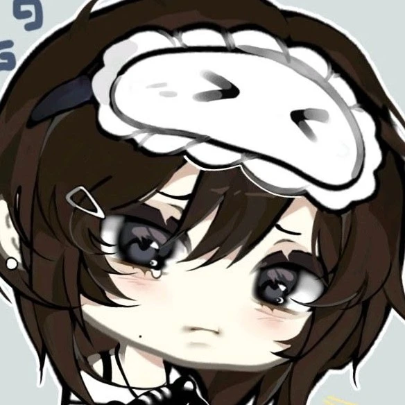 ִ ࣪ ˖ ࣪ sᥙᥲ! ᰔ ִ ׄ