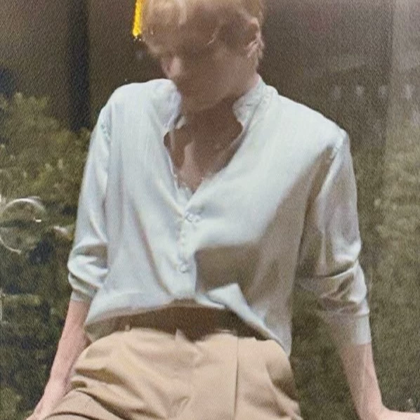 Kim taehyung thumbnail
