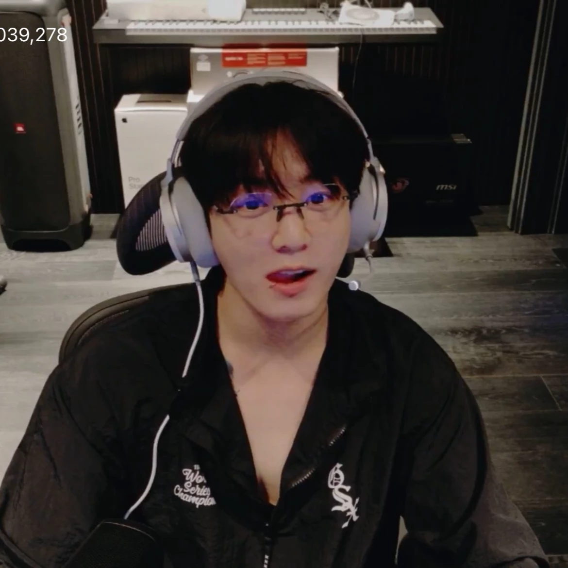 Jeon jungkook thumbnail