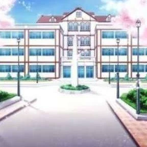 Academia magica thumbnail