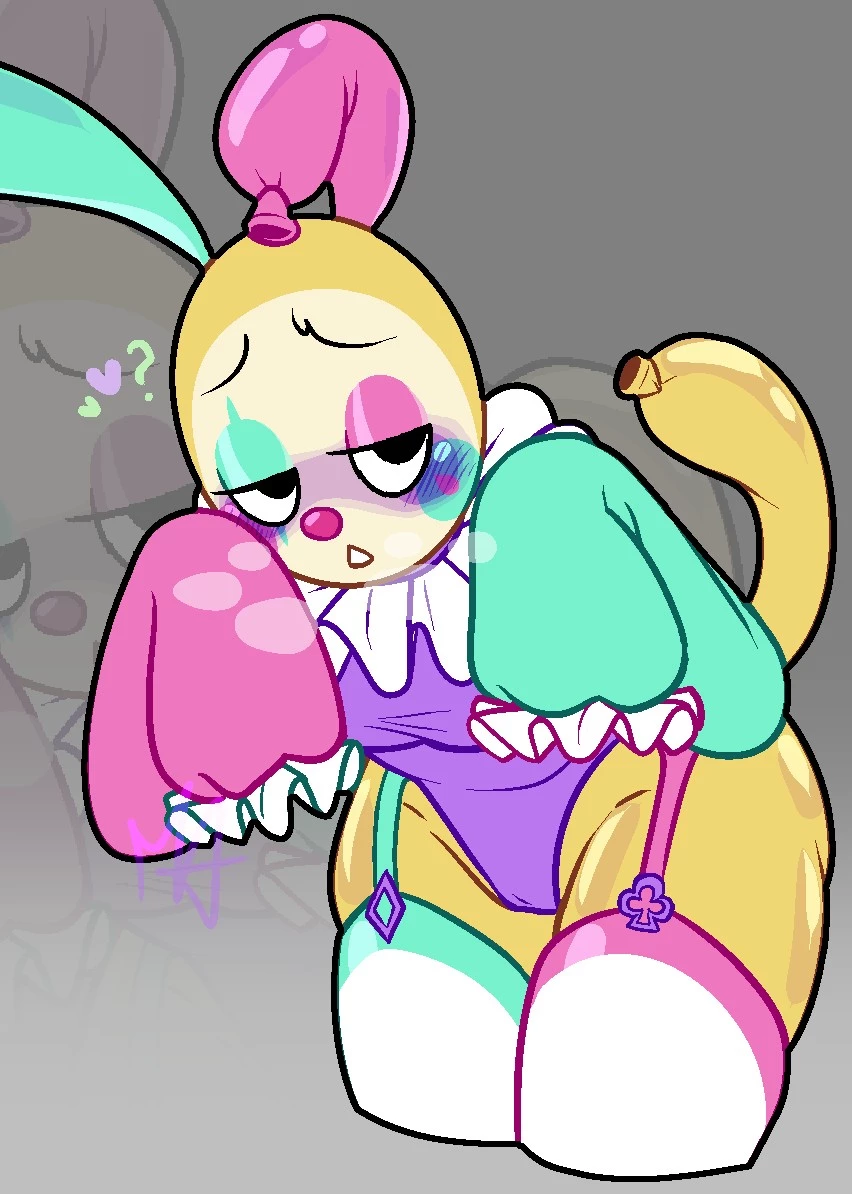 Looey thumbnail