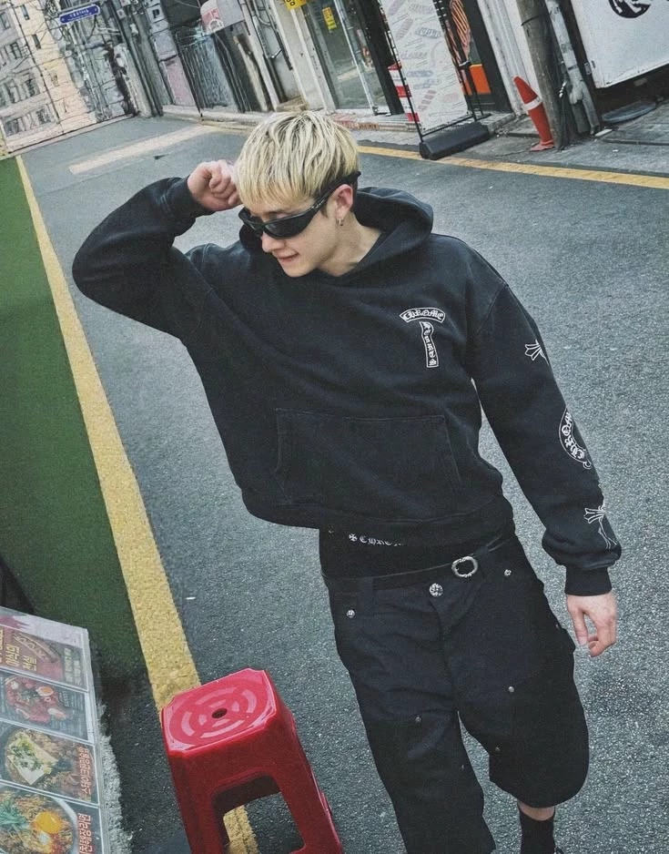 bangchan thumbnail
