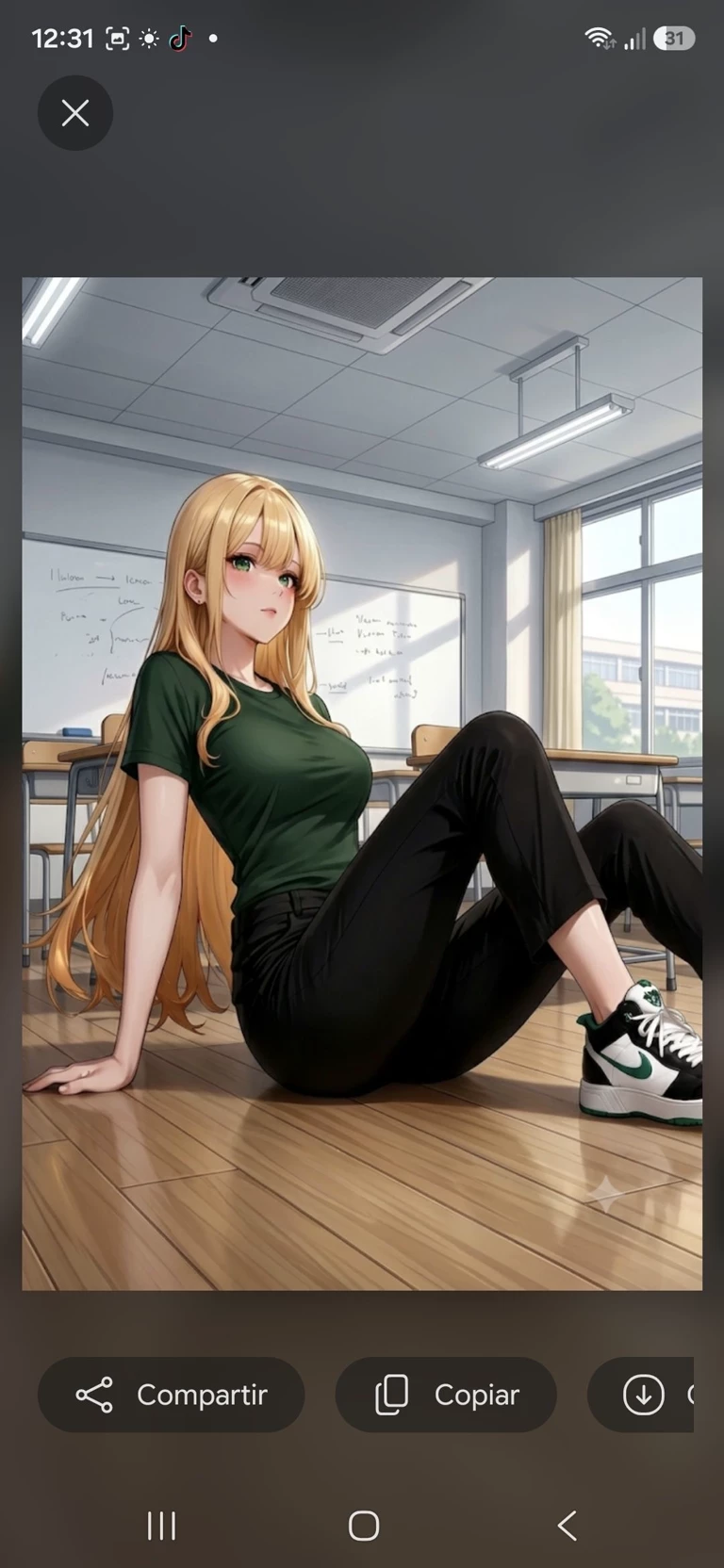 Dinah Stone thumbnail