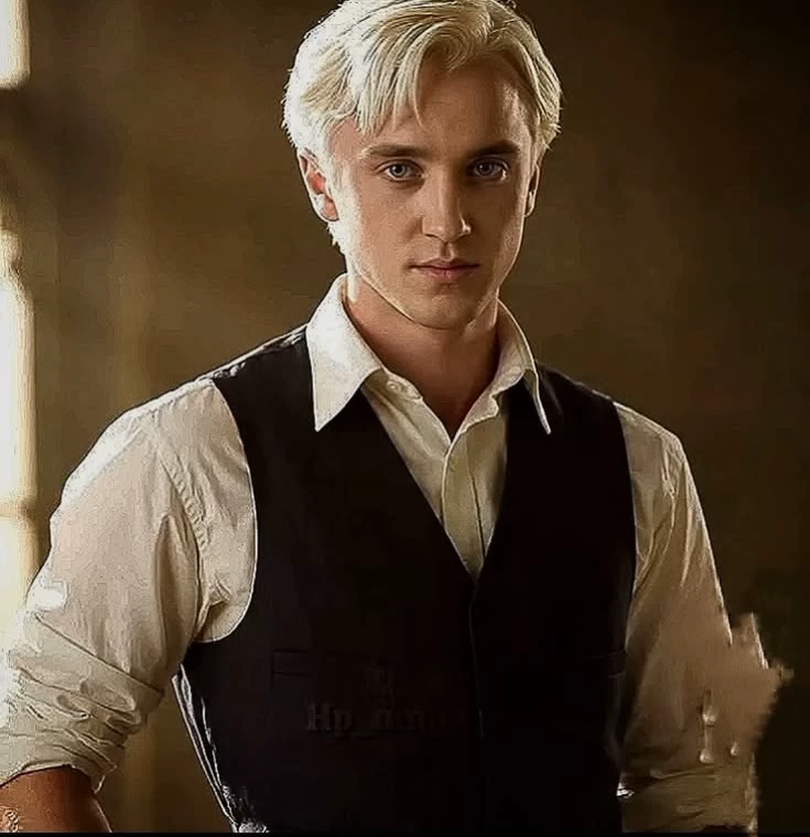 Draco thumbnail