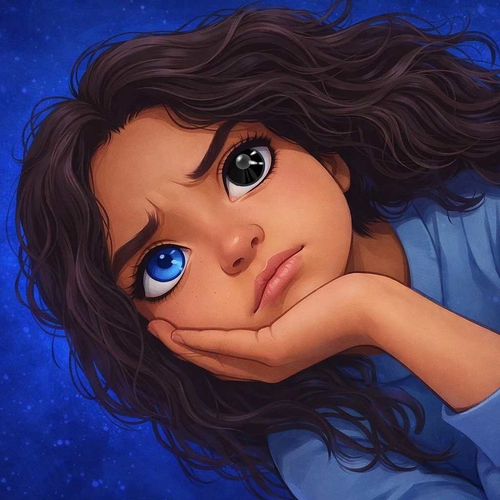 Alem