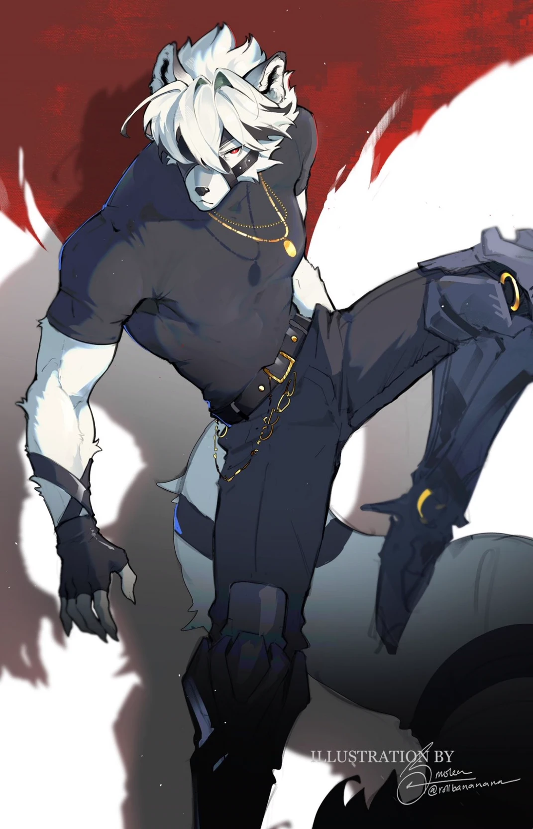 By lycaon thumbnail