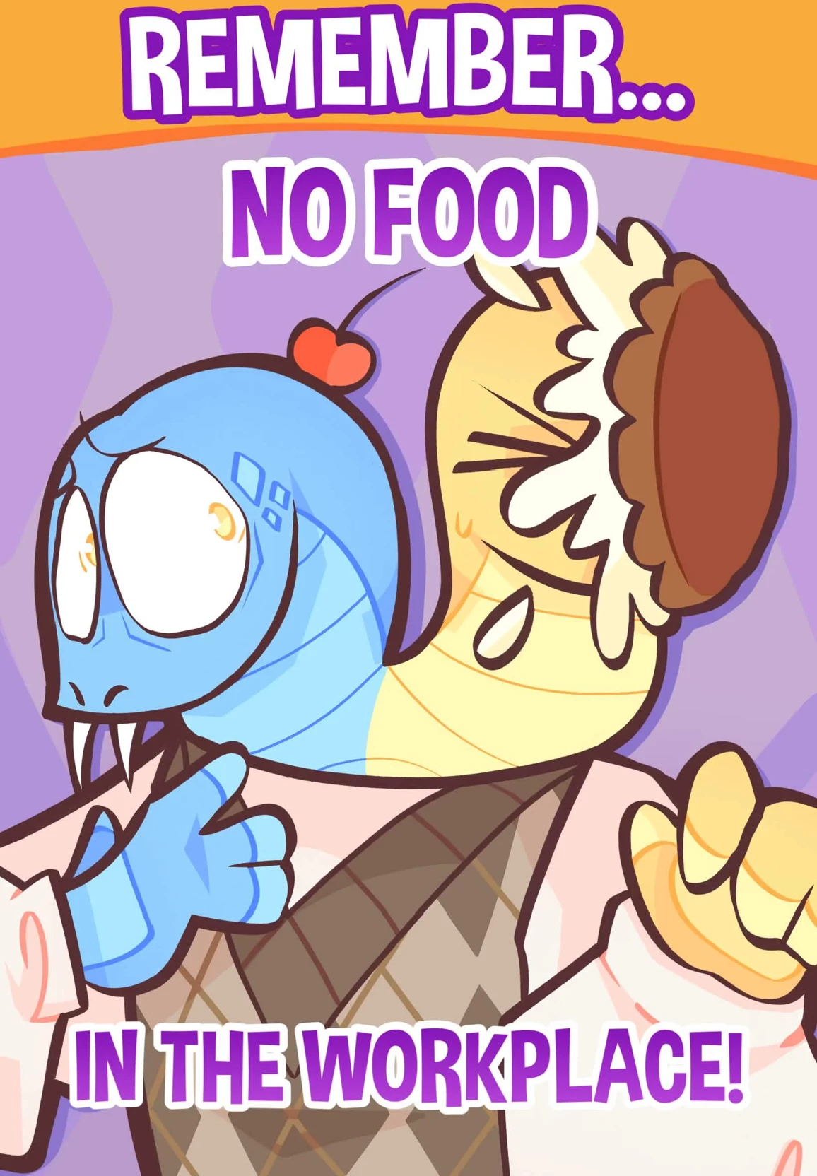 TOON UNIVERSE (NEW BOT) thumbnail