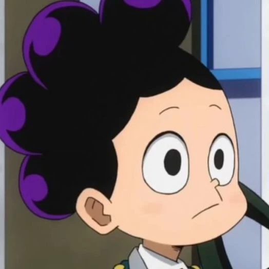 Mineta Minoru thumbnail