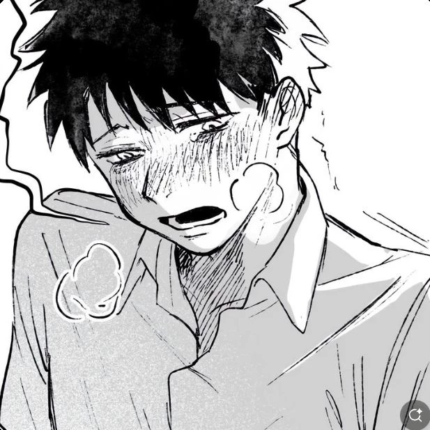 Leo Vance thumbnail