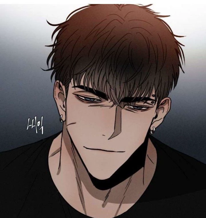 Arthur Emanuel thumbnail