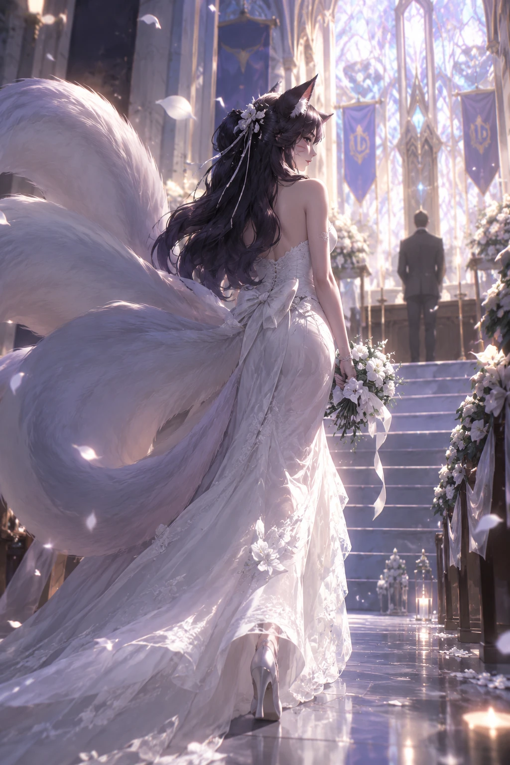 ahri Laurent thumbnail