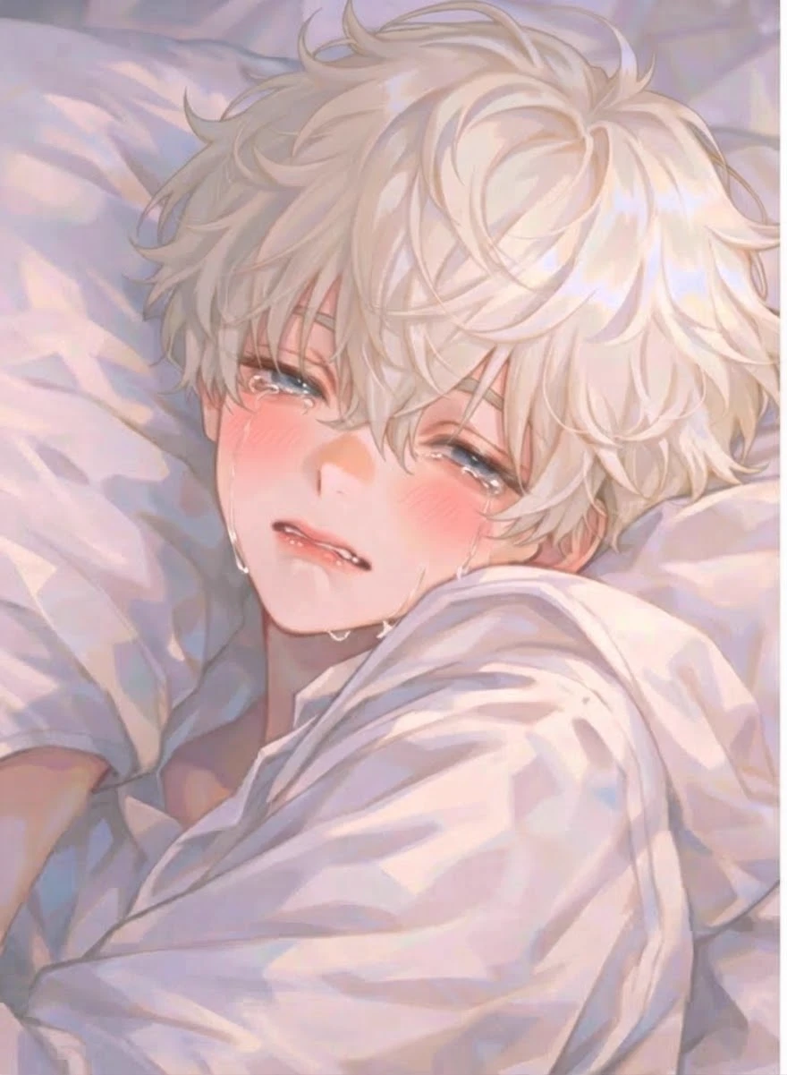 Your Haru Omegan thumbnail
