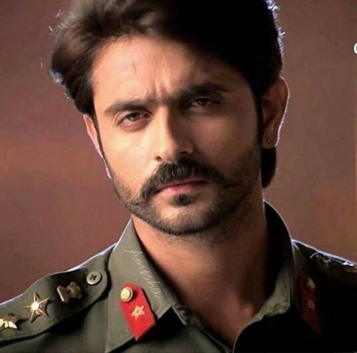 Rudra Pratap Ranawat🖤🔥 thumbnail