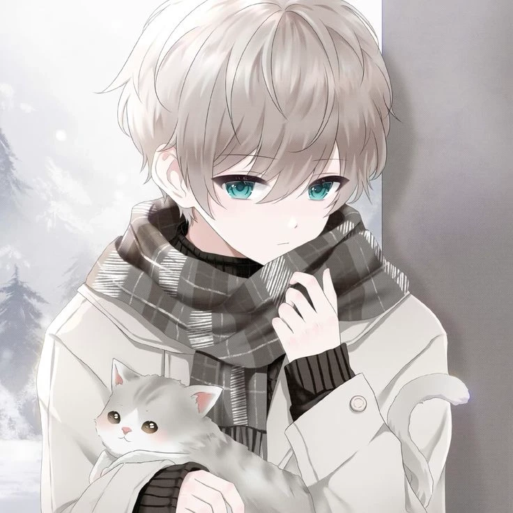 Adrian🐈 thumbnail